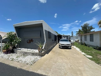1654 Clearwater Largo Rd Unit 807, Clearwater, FL 33756