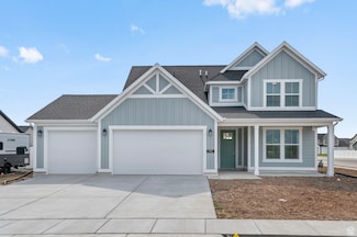 1983 S 2475 W, West Haven, UT 84401