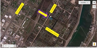 0 N Railroad Unit 459552, Aransas Pass, TX 78336