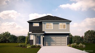 9562 7th Ave SE, Everett, WA 98208