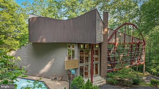 11656 Sandal Wood Ln, Manassas, VA 20112