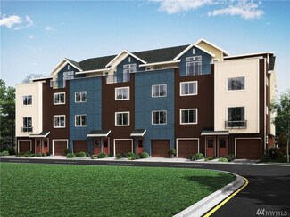 1416 157th Place NE Unit 2805, Bellevue, WA 98008