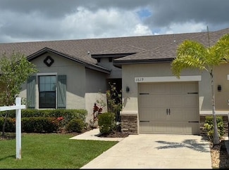 1619 Merriment Way, Fort Pierce, FL 34947