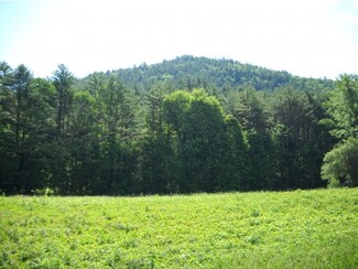 00 Nh Route 10, Orford, NH 03777