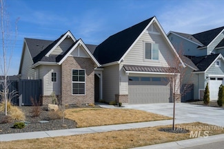 10222 Hazy Glen Dr, Nampa, ID 83687