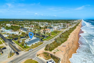 1666 Ocean Shore Blvd, Ormond Beach, FL 32176