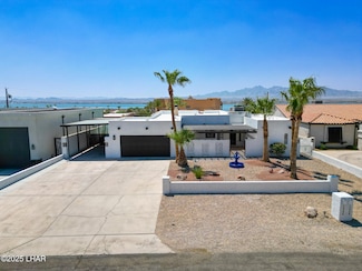 1329 Piper Dr, Lake Havasu City, AZ 86404