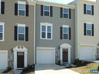 2015 Elm Tree Ct Ct, Charlottesville, VA 22911