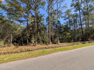 0 W Clay Lot39 St, Bay Saint Louis, MS 39520