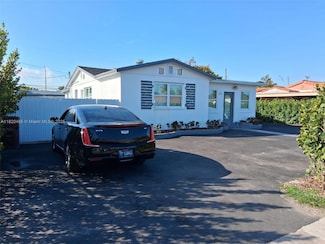 636 E 18th St, Hialeah, FL 33013