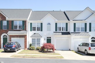 1317 Alexandrite Ln, Mauldin, SC 29662