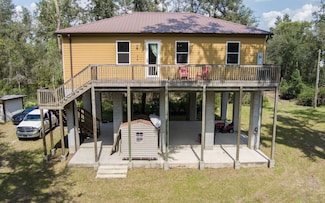 15003 237th Dr, Live Oak, FL 32060