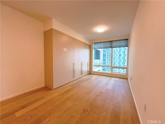 877 Francisco St Unit 1110, Los Angeles, CA 90017