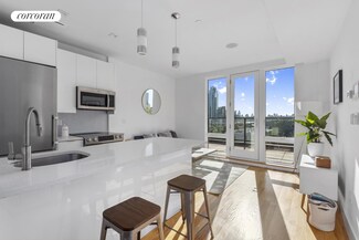 1059 Manhattan Ave Unit 7C, Brooklyn, NY 11222