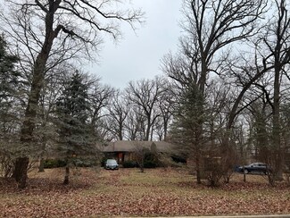 734 Old Stage Rd, Morris, IL 60450