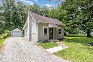 3395 Jackson Pike, Batavia, OH 45103