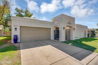 8935 N 82nd St, Scottsdale, AZ 85258