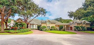 4400 Deerwood Ct, Bonita Springs, FL 34134