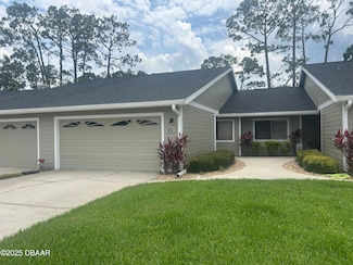 20 Landings Ln, Ormond Beach, FL 32174