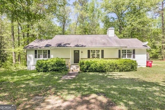 321 Riverbend Ct, MacOn, GA 31211