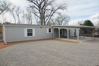 2721 1/2 B 1 4 Rd, Grand Junction, CO 81503