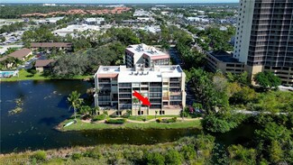 7129 Lakeridge View Ct Unit 102, Fort Myers, FL 33907