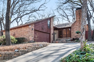4611 Spring Creek Rd, Arlington, TX 76017