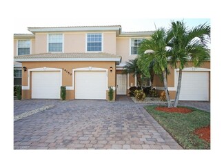 14150 Winchester Ct Unit 1703, Naples, FL 34114