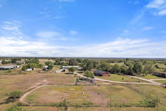 3024 SW County Road 0010, Corsicana, TX 75110
