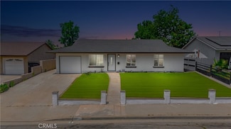 1717 Norval St, Pomona, CA 91766