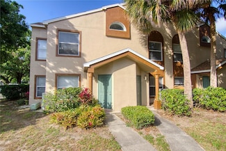 5436 E Michigan St Unit 5, Orlando, FL 32812