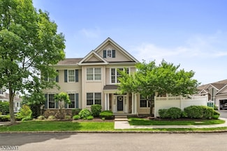 49 Quarry Dr Unit 49, Woodland Park, NJ 07424