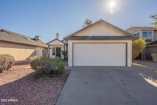 10647 N 63rd Dr, Glendale, AZ 85304