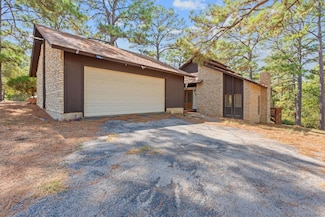 188 Tahitian Dr, Bastrop, TX 78602