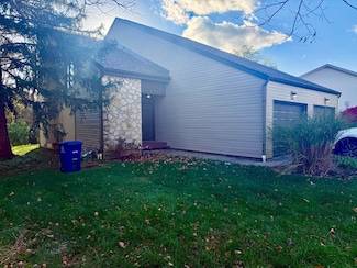 2981 Blendon Woods Blvd Unit 983, Columbus, OH 43231