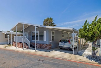 1285 E Washington Ave Unit 29, El Cajon, CA 92019