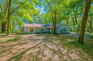 39012 Fawn Way, Zephyrhills, FL 33542