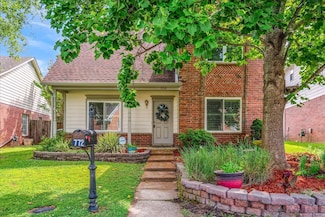 772 Breeze Way, Cordova, TN 38018