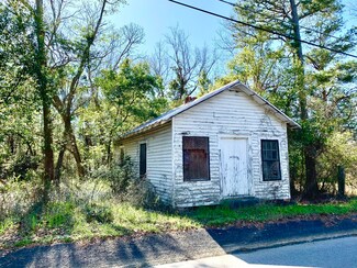 112 Breeze Hill Rd, Warrenville, SC 29851