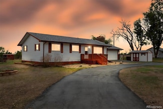 1845 E 16th St, Greeley, CO 80631