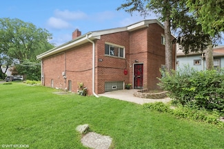 2208 Foster St Unit A, Evanston, IL 60201