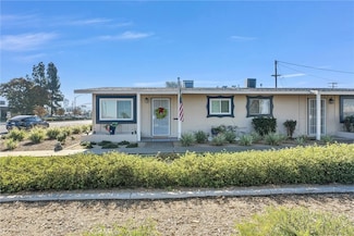 27051 Sun City Blvd, Sun City, CA 92586