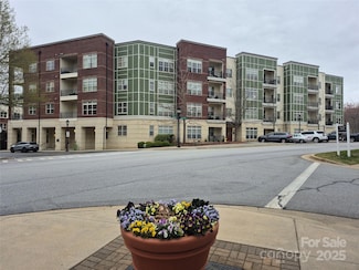 42 Schenck Pkwy Unit 110, Asheville, NC 28803