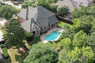140 Collin Ct, Murphy, TX 75094