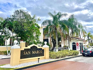 8850 Fontainebleau Blvd Unit 404, Miami, FL 33172