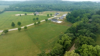Lot 6 & 7 E Austin Ct, Oregon-Nashua Township, IL 61061