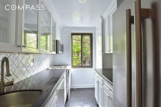 420 E 64th St Unit W4D, New York, NY 10065