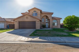 1967 Carter Ct, Calexico, CA 92231