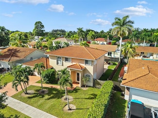 20254 SW 131st Ct, Miami, FL 33177