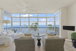 95 N Marion Ct Unit 135, Punta Gorda, FL 33950